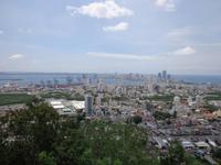 Cartagena de Indias
