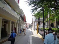 Cartagena de Indias