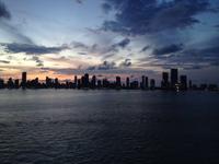 Cartagena de Indias