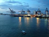 Cartagena de Indias