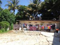 Huatulco