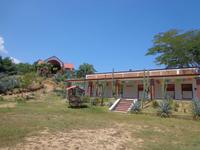 Huatulco