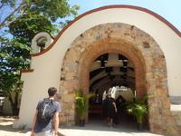 Huatulco