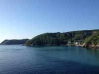 Huatulco