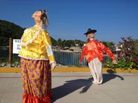 Huatulco