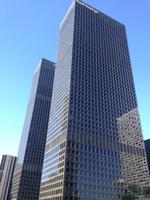 Los Angeles