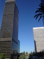 Los Angeles