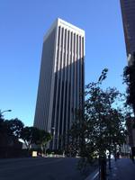 Los Angeles