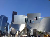 Los Angeles