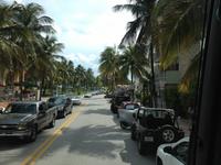 Miami