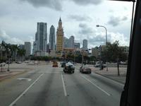 Miami