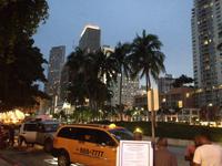 Miami
