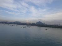 Panama