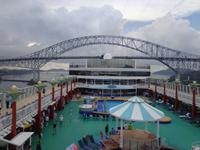 Panama