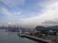 Panama