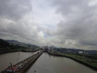 Panama