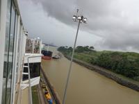 Panama