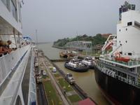Panama