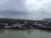 Panama