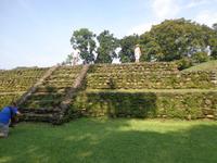 Puerto Chiapas