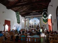 Puerto Chiapas