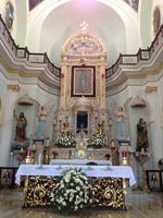 Puerto Vallarta
