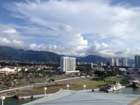 Puerto Vallarta