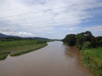 Puntarenas