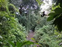 Puntarenas