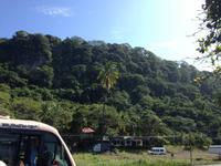 Puntarenas