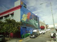 San Francisco