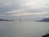 San Francisco