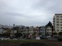 San Francisco