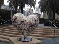 San Francisco