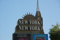  Las Vegas