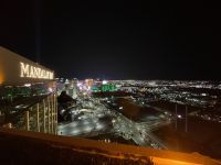  Skybar 