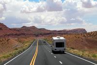 ... on the road again ... *sing*