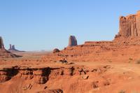 ..bezieht seine Position...