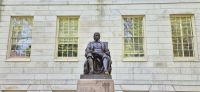 06 John Harvard