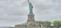 101 Miss Liberty