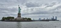106 tolle Skylline NY