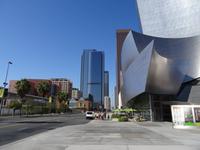 Los Angeles - Downtown