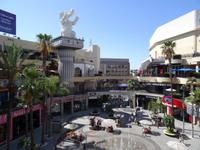 Los Angeles - Hollywood