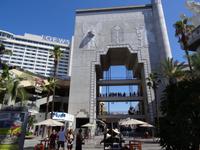 Los Angeles - Hollywood