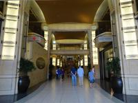 Los Angeles - Hollywood Dolby Theatre