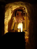 Calico - Geisterstadt / Maggies Mine