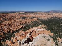 Bryce Canyon