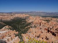 Bryce Canyon