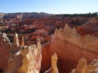 Bryce Canyon