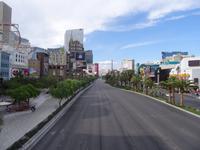 Las Vegas - Strip